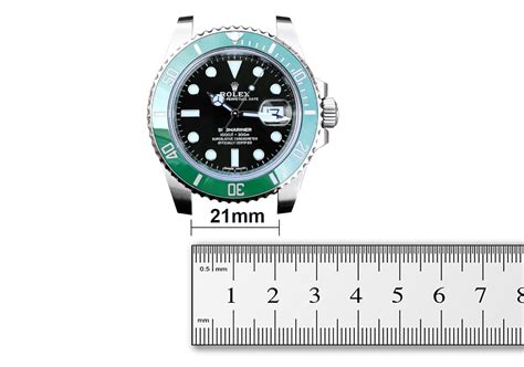 rolex starbucks lug to lug|Rolex Lug.